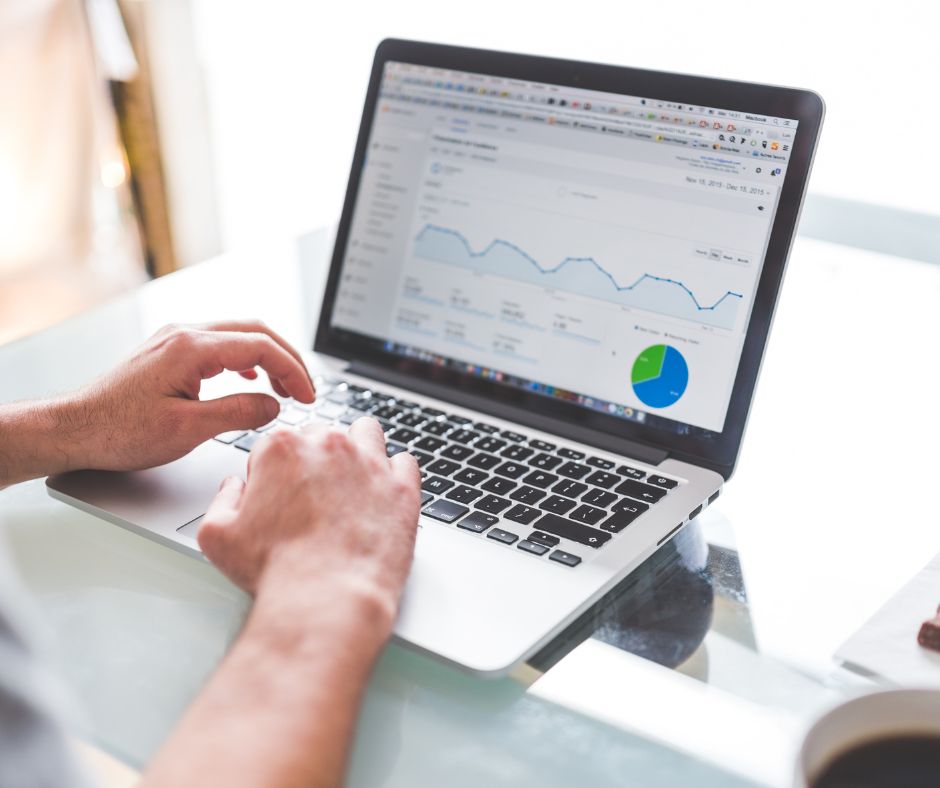 Google Ads bureau i København