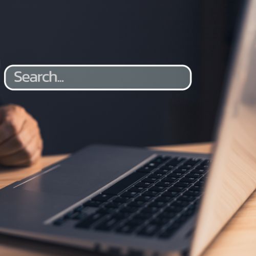 SEO bureau i København